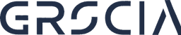 GRSCIA